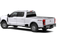 2026 Ford F-350SD F-350® XLT