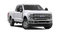 2026 Ford F-350SD F-350® XLT