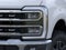 2026 Ford F-350SD F-350® Lariat®