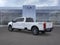 2026 Ford F-350SD F-350® Lariat®