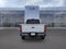 2026 Ford F-350SD F-350® Lariat®