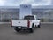 2026 Ford F-350SD F-350® Lariat®