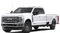 2026 Ford F-350SD F-350® Lariat®