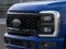 2026 Ford F-350SD F-350® XLT