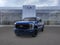 2026 Ford F-350SD F-350® XLT