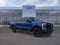 2026 Ford F-350SD F-350® XLT