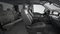 2026 Ford F-350SD F-350® XLT