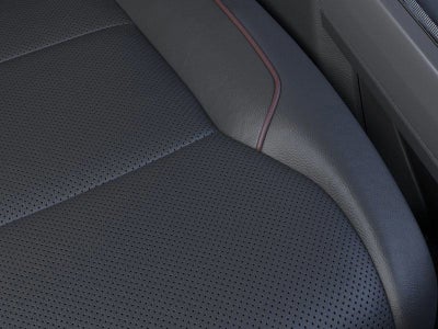 2026 Ford F-350SD F-350® Lariat®