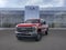 2026 Ford F-350SD F-350® Lariat®