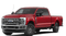 2026 Ford F-350SD F-350® Lariat®