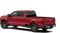 2026 Ford F-350SD F-350® Lariat®