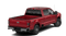 2026 Ford F-350SD F-350® Lariat®