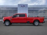 2026 Ford F-350SD F-350® XLT