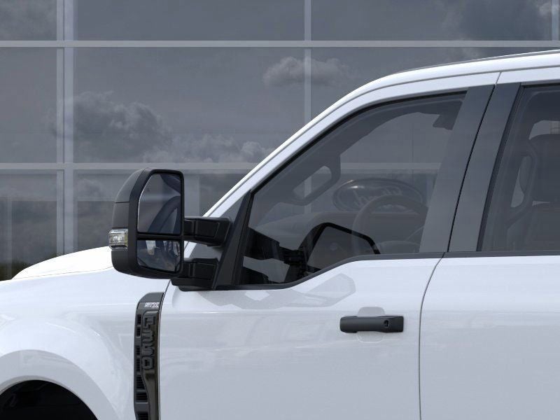 2026 Ford F-350SD F-350® XL