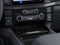 2026 Ford F-350SD F-350® Lariat®