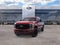 2026 Ford F-350SD F-350® Lariat®