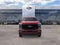 2026 Ford F-350SD F-350® Lariat®