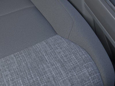 2026 Ford F-350SD F-350® XLT