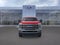 2026 Ford F-350SD F-350® XLT