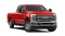 2026 Ford F-350SD F-350® XLT