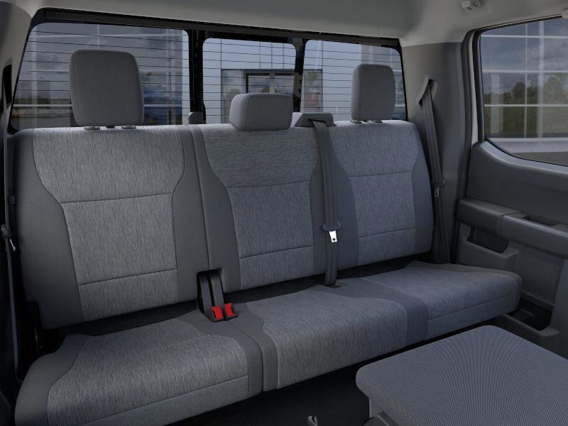 2026 Ford F-350SD F-350® XL