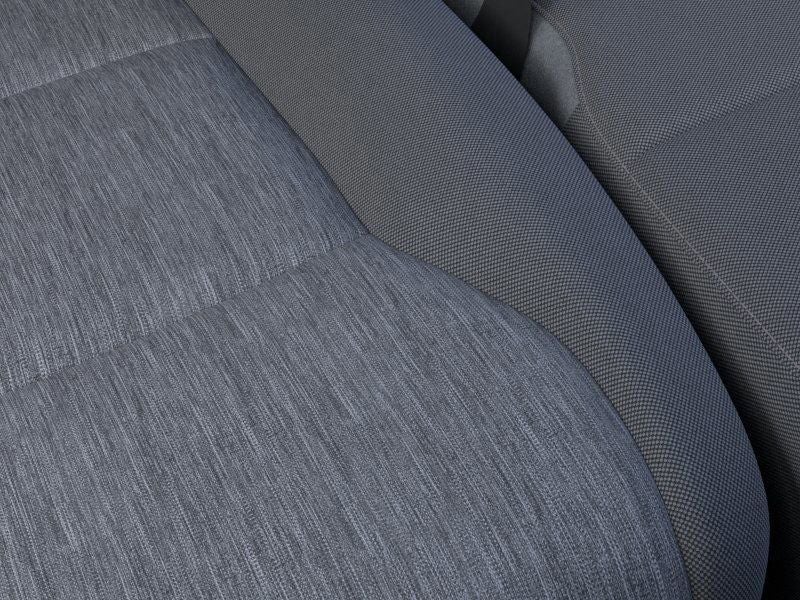 2026 Ford F-350SD F-350® XL