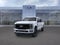2026 Ford F-350SD F-350® XL