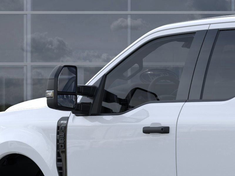 2026 Ford F-350SD F-350® XL