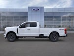 2026 Ford F-350SD F-350® XL