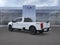 2026 Ford F-350SD F-350® XL