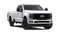 2026 Ford F-350SD F-350® XL