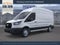 2026 Ford Transit-350 Cargo Van