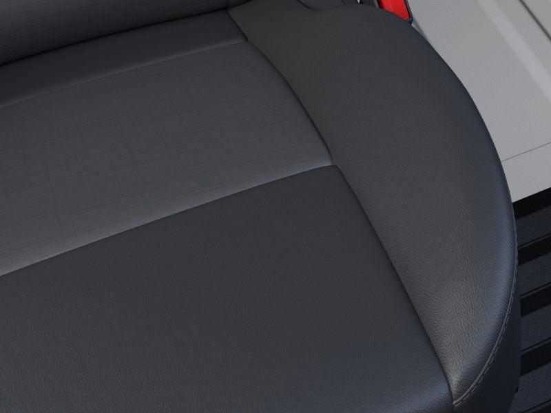 2026 Ford Transit-350 Cargo Van