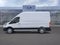 2026 Ford Transit-350 Cargo Van