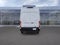 2026 Ford Transit-350 Cargo Van