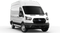 2026 Ford Transit-350 Cargo Van