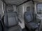 2026 Ford Transit-350 Cargo Van