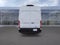 2026 Ford Transit-350 Cargo Van