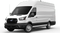 2026 Ford Transit-350 Cargo Van