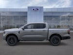 2025 Ford Ranger LARIAT®