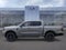 2025 Ford Ranger LARIAT®