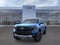 2025 Ford Ranger LARIAT®