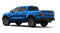 2025 Ford Ranger LARIAT®