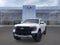 2025 Ford Ranger LARIAT®
