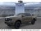 2025 Ford Ranger LARIAT®