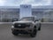 2025 Ford Ranger LARIAT®