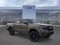 2025 Ford Ranger LARIAT®