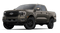 2025 Ford Ranger LARIAT®