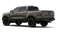 2025 Ford Ranger LARIAT®