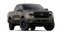 2025 Ford Ranger LARIAT®